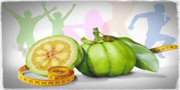 آیا قرص گارسینیا کامبوجیا واقعا لاغر میکند