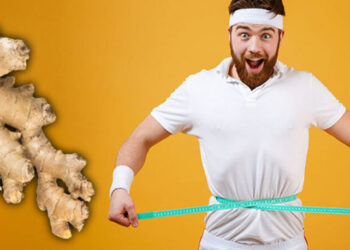 آیا قرص جینسینگ باعث لاغری می ‌شود