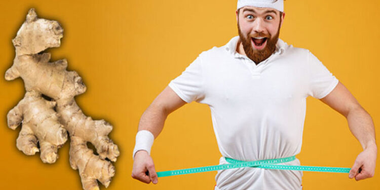 آیا قرص جینسینگ باعث لاغری می ‌شود