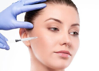 تفاوت مزوژل و مزوتراپی