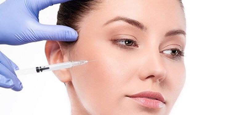 تفاوت مزوژل و مزوتراپی