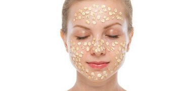 بوتاکس صورت با جو پرک