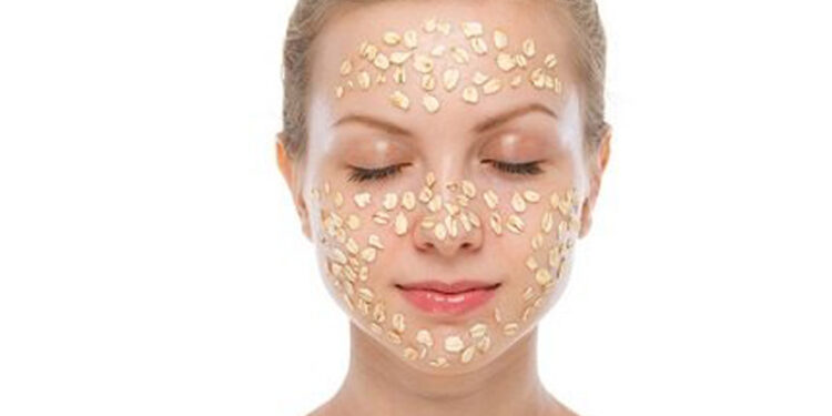 بوتاکس صورت با جو پرک