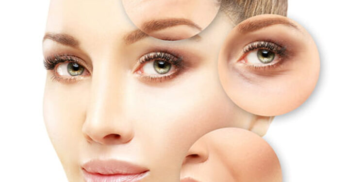 تفاوت بوتاکس و پلاسما جت