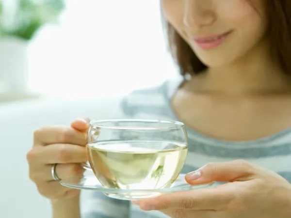 بهترین عرق برای لاغری