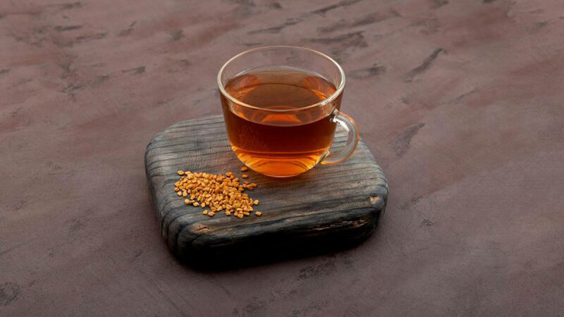 بهترین عرق برای لاغری شکم