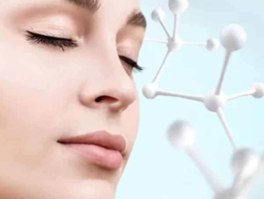 تفاوت بوتاکس صورت و سلول بنیادی