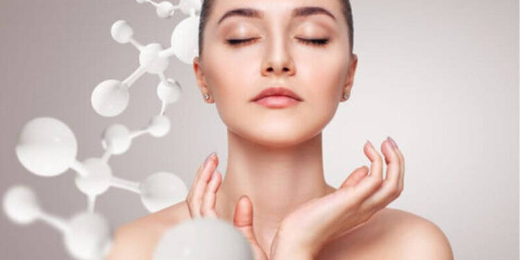 جوانسازی با بوتاکس یا اگزوزوم