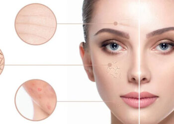 انتخاب بین بوتاکس و اگزوزوم