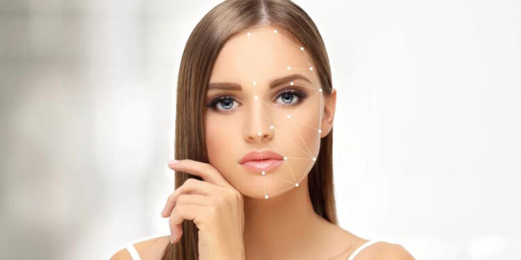 داکسیفای یا بوتاکس کدام بهتر