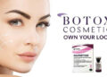 بهترین برند بوتاکس صورت