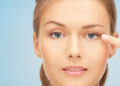 آیا بوتاکس صورت بعد از چند سال عوارض دارد