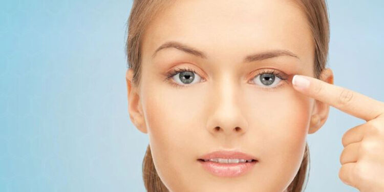 آیا بوتاکس صورت بعد از چند سال عوارض دارد