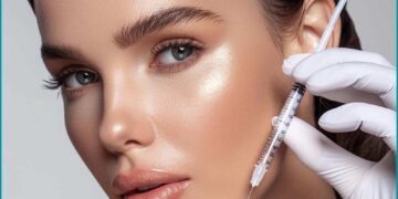 جایگزین بوتاکس با مزو بوتاکس