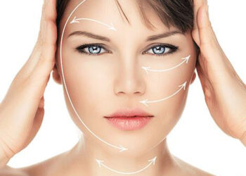 جایگزین بوتاکس با فیلرهای طبیعی