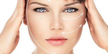 جایگزین بوتاکس با فیلرهای طبیعی