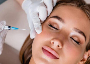 رقیب بوتاکس با توکسین‌های گیاهی نسل جدید