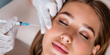 رقیب بوتاکس با توکسین‌های گیاهی نسل جدید