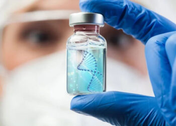 اگزوزوم صورت چگونه انجام می شود