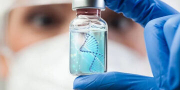 اگزوزوم صورت چگونه انجام می شود