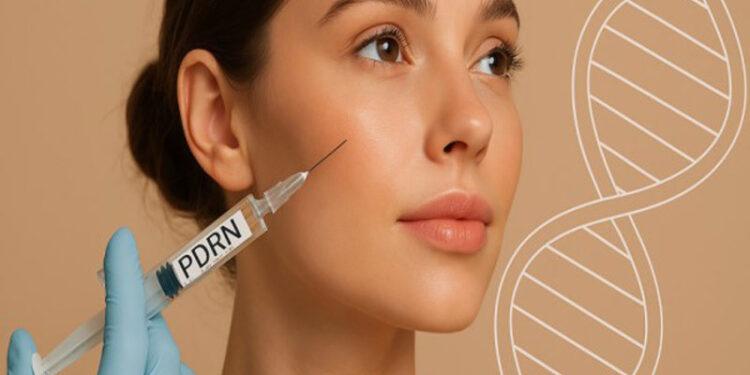 جایگزین بوتاکس با جوانسازی سلولی