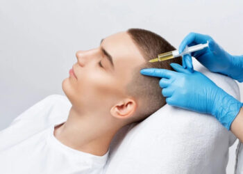 اگزوزوم تراپی صورت و مو چیست