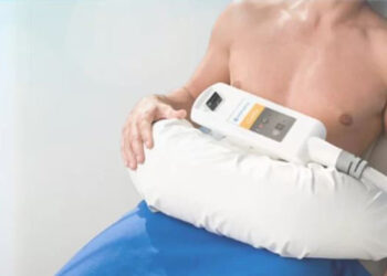 بوتاکس لاغری یا کرایولیپولیز برای شکم و پهلو