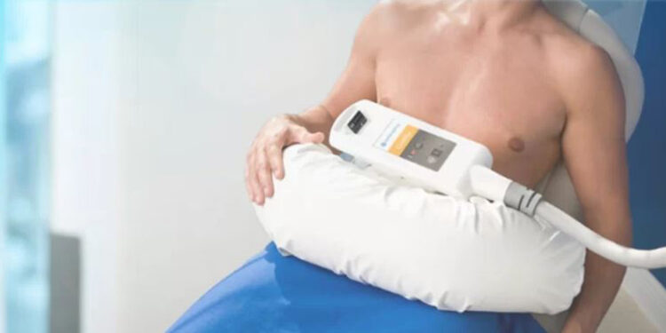 بوتاکس لاغری یا کرایولیپولیز برای شکم و پهلو