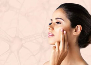 اگزوزوم یا لیزر فرکشنال صورت