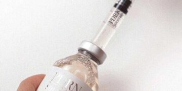 اگزوزوم صورت یا DNA ماهی سالمون