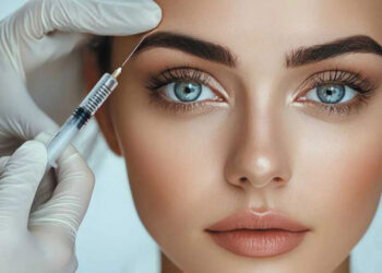 روش جدید سلول بنیادی اتولوگ برای جوانسازی پوست