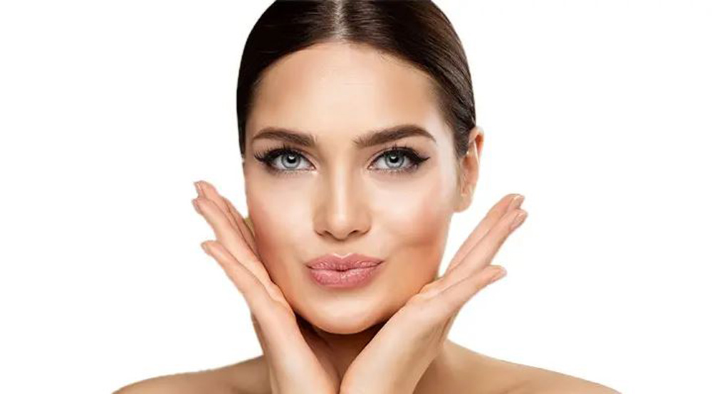 جایگزین بوتاکس با فیلرهای طبیعی