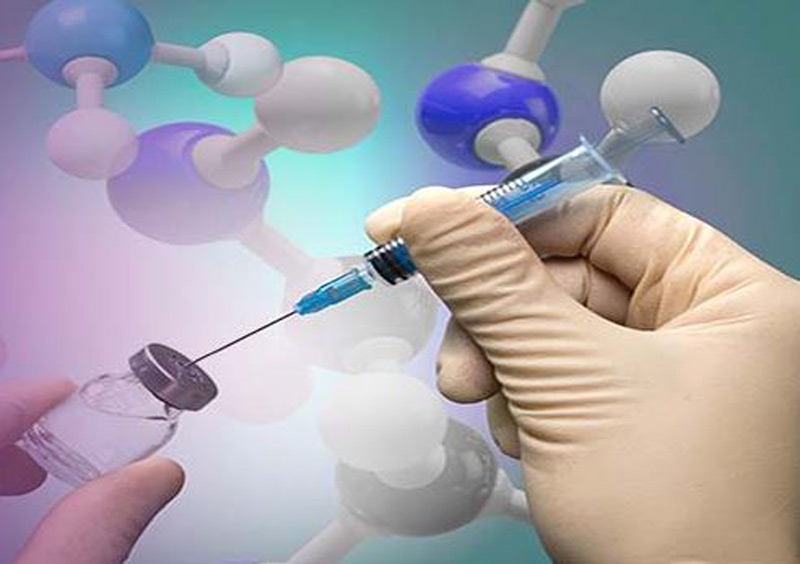 اگزوزوم تراپی صورت و مو چیست