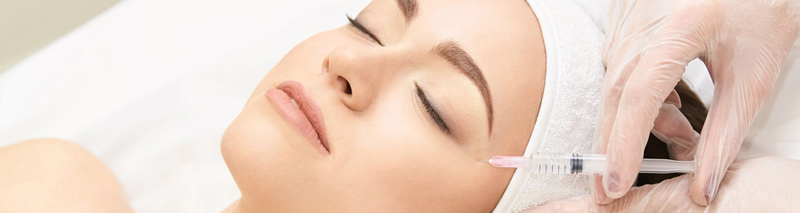 PRF انقلاب طبیعی در جوانسازی صورت