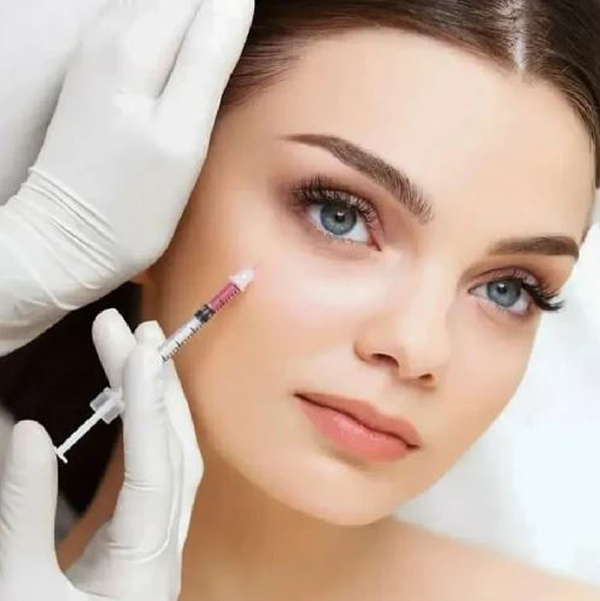 روش جدید سلول بنیادی اتولوگ برای جوانسازی پوست