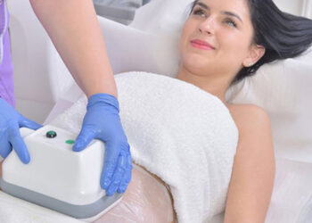 بوتاکس لاغری یا دستگاه‌های غیرتهاجمی