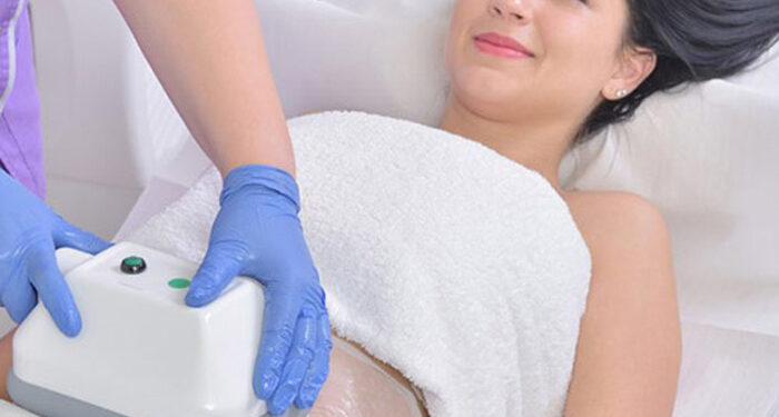 بوتاکس لاغری یا دستگاه‌های غیرتهاجمی