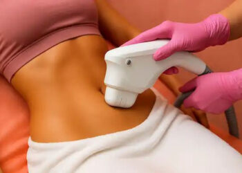 بوتاکس لاغری یا روش‌های ترکیبی