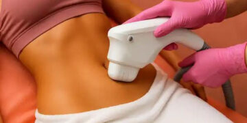 بوتاکس لاغری یا روش‌های ترکیبی