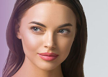 مزوژل جوانساز پروسترولين