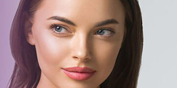 مزوژل جوانساز پروسترولين