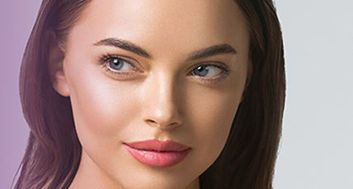 مزوژل جوانساز پروسترولين