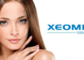 بوتاکس بهتر است یا Xeomin