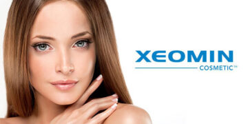 بوتاکس بهتر است یا Xeomin