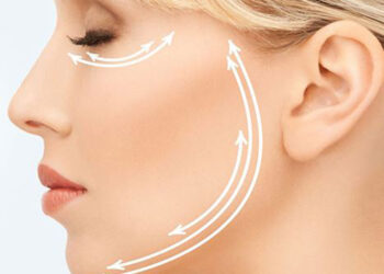 جایگزین بوتاکس با مزو بوتاکس‌های گیاهی