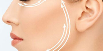 جایگزین بوتاکس با مزو بوتاکس‌های گیاهی