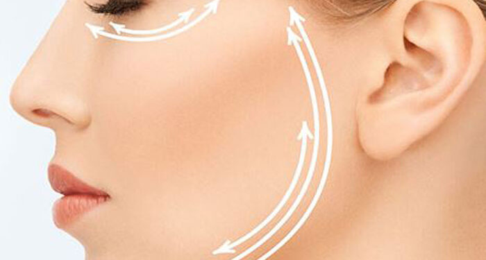 جایگزین بوتاکس با مزو بوتاکس‌های گیاهی