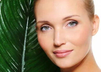 پلاسما فرکشنال صورت