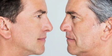 معجزه سلول بنیادی دستگاه جی‌ سل در جوانسازی