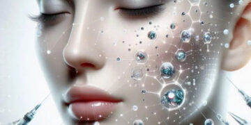 دستگاه جی‌ سل سلول بنیادی برای جوانسازی